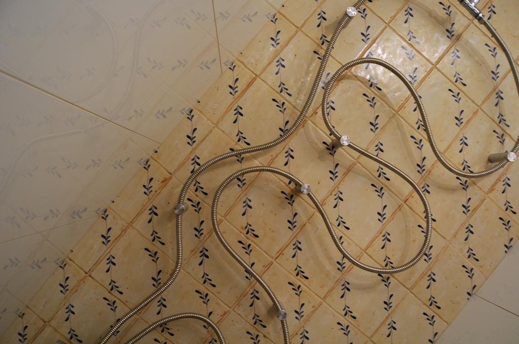 Hotel Kokorin מראה חיצוני תמונה