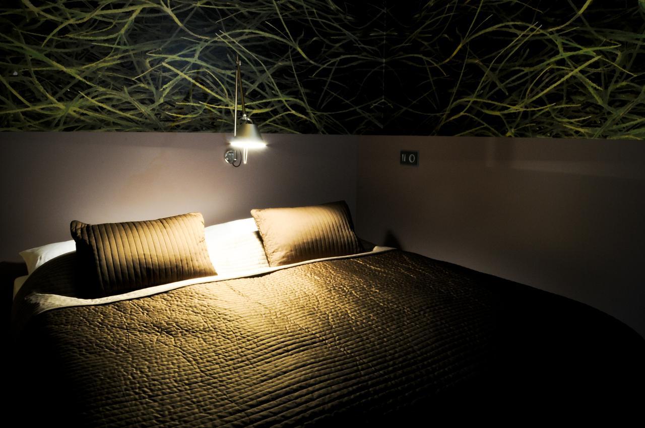 Hotel Kokorin מראה חיצוני תמונה
