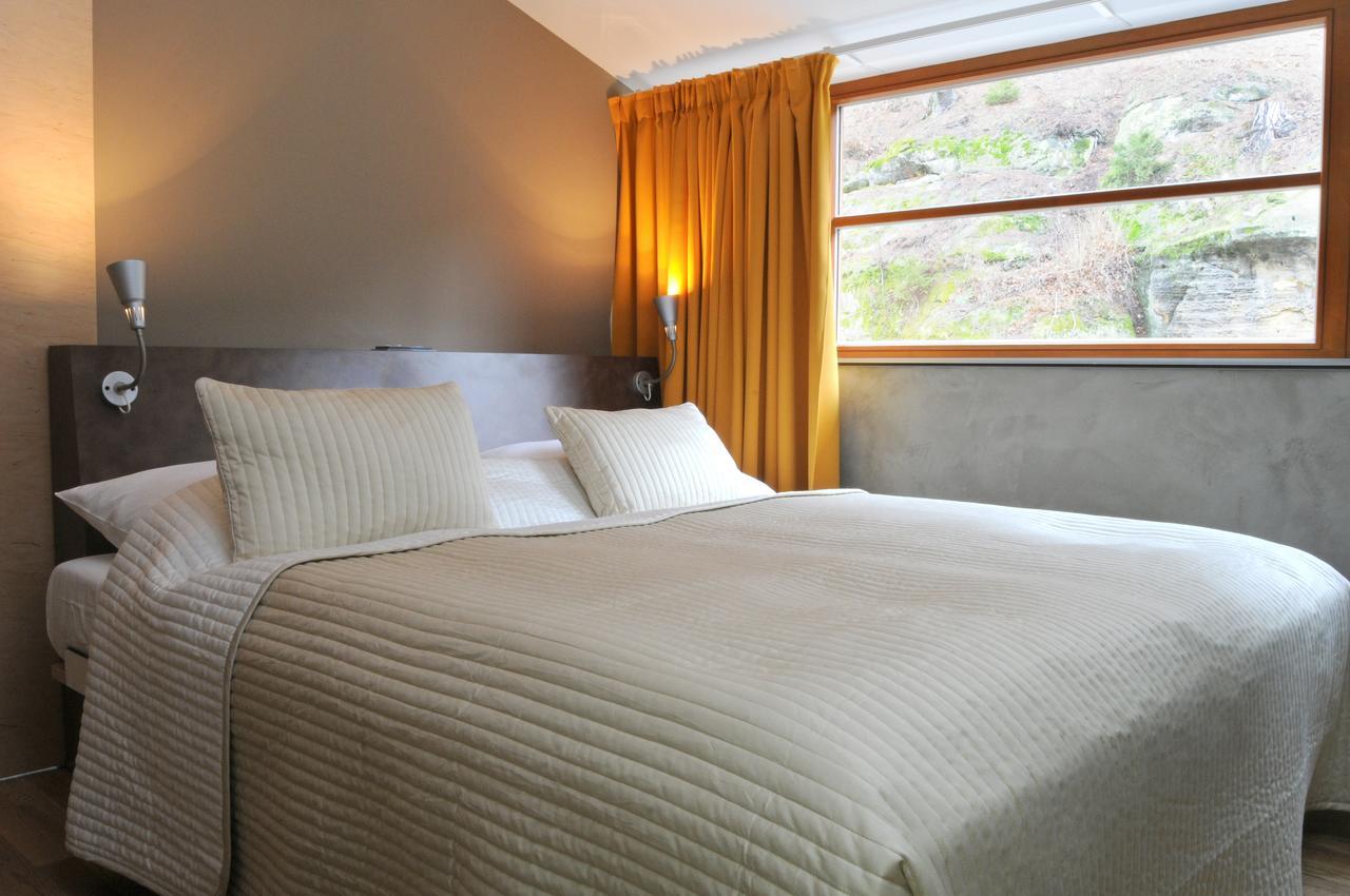 Hotel Kokorin מראה חיצוני תמונה