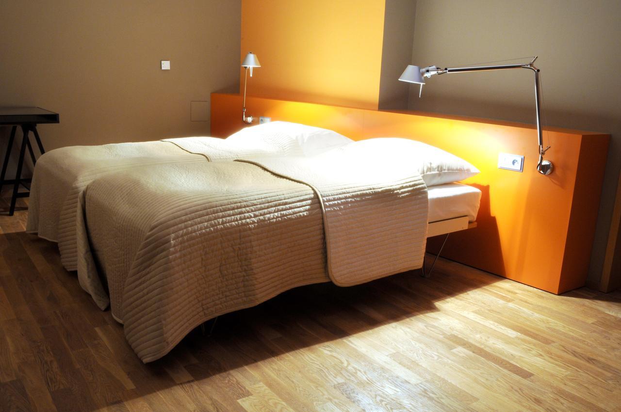 Hotel Kokorin מראה חיצוני תמונה