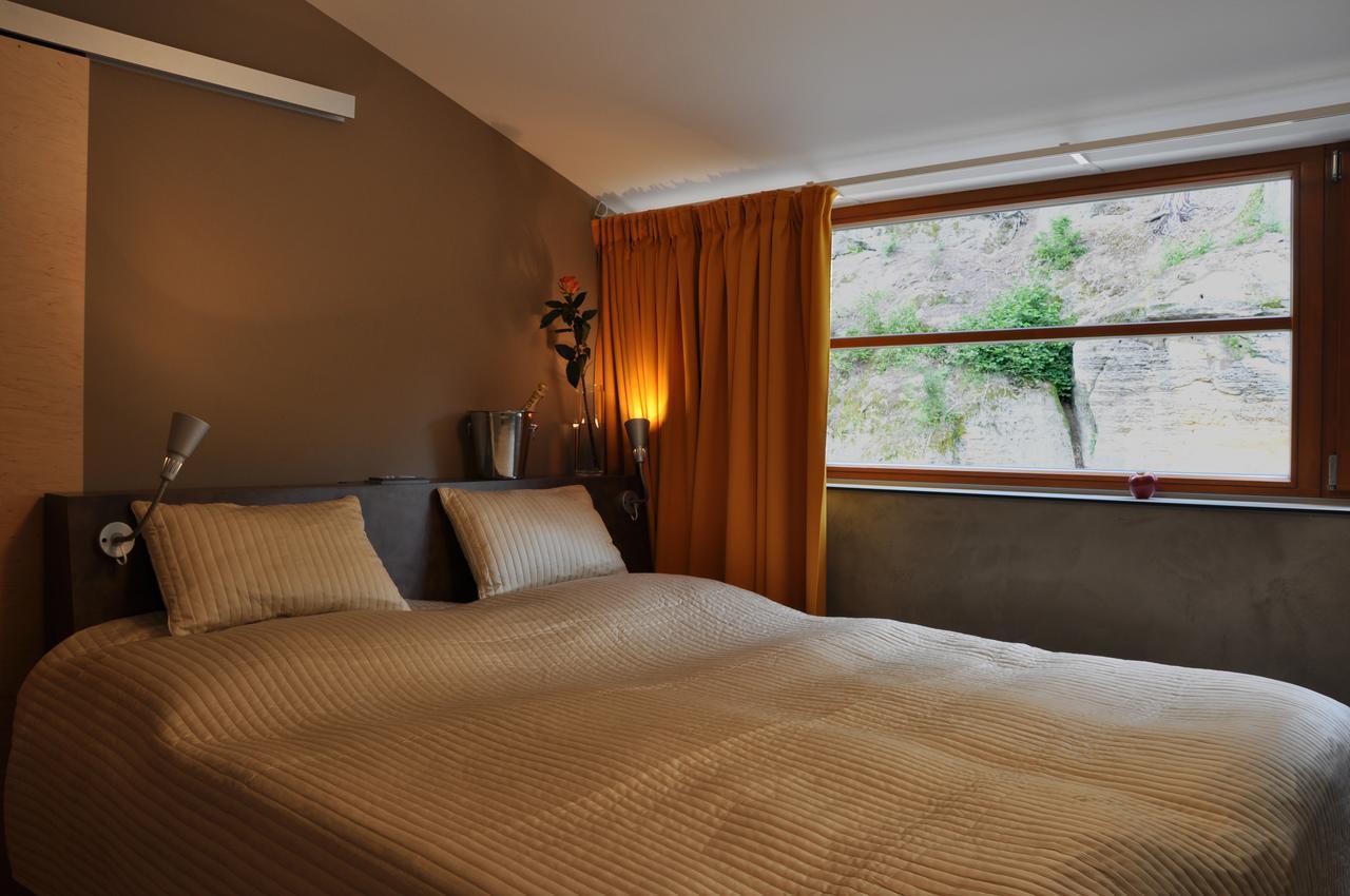 Hotel Kokorin מראה חיצוני תמונה